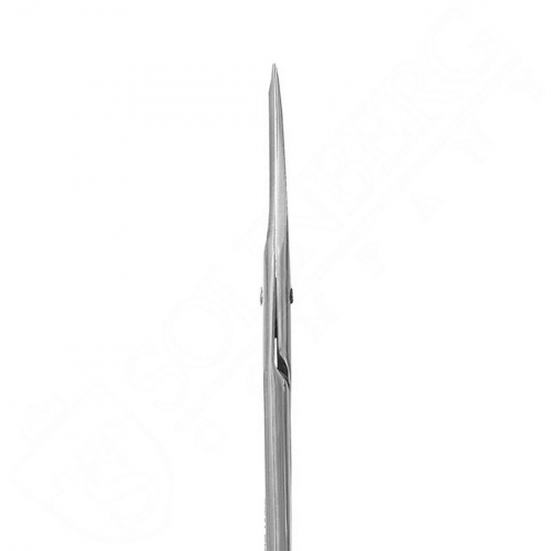 Staleks Ножницы универсальные прямые / Classic 31 Type 1 SC-31/1
