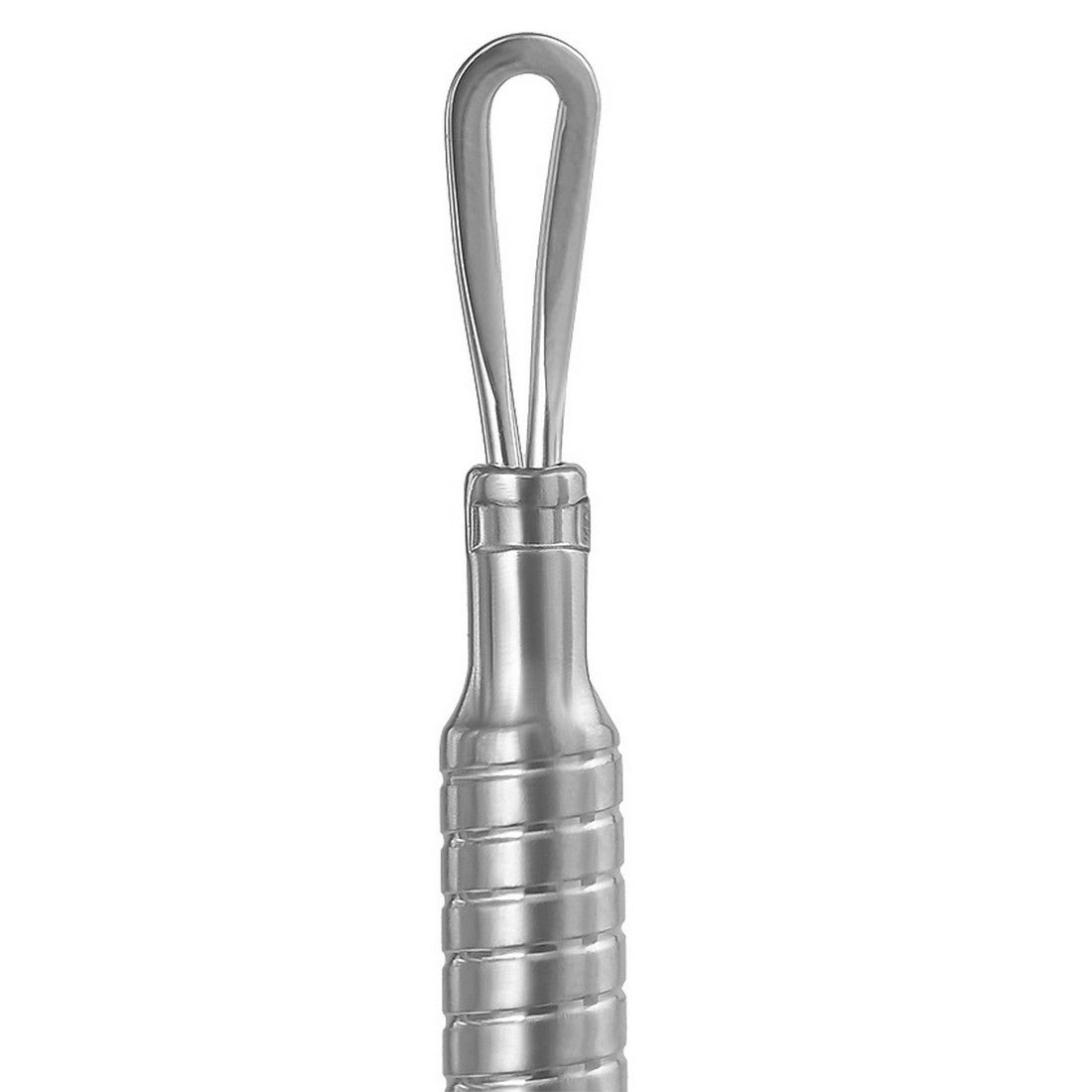 Staleks Петля косметологическая / BEAUTY & CARE 20 TYPE 1 ZBC-20/1 (2 петли)