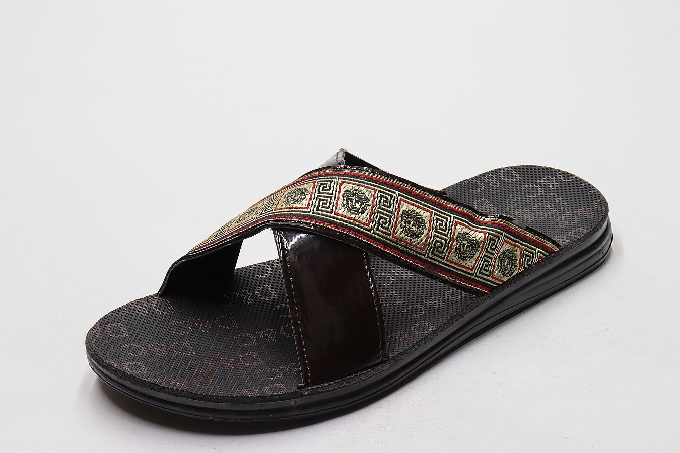 Цена была 275р.Сабо Muya (40-45)р. / шт.