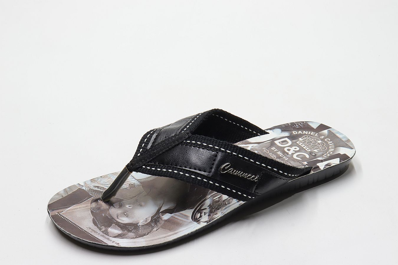 Цена была 245р.Сабо Muya (40-45)р. / шт.