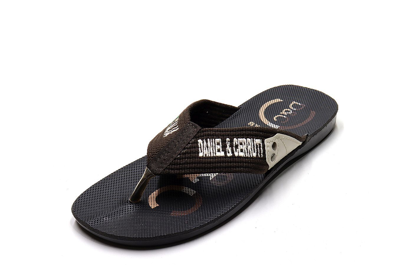 Цена была 330р.Сабо Muya (40-45)р. / шт.