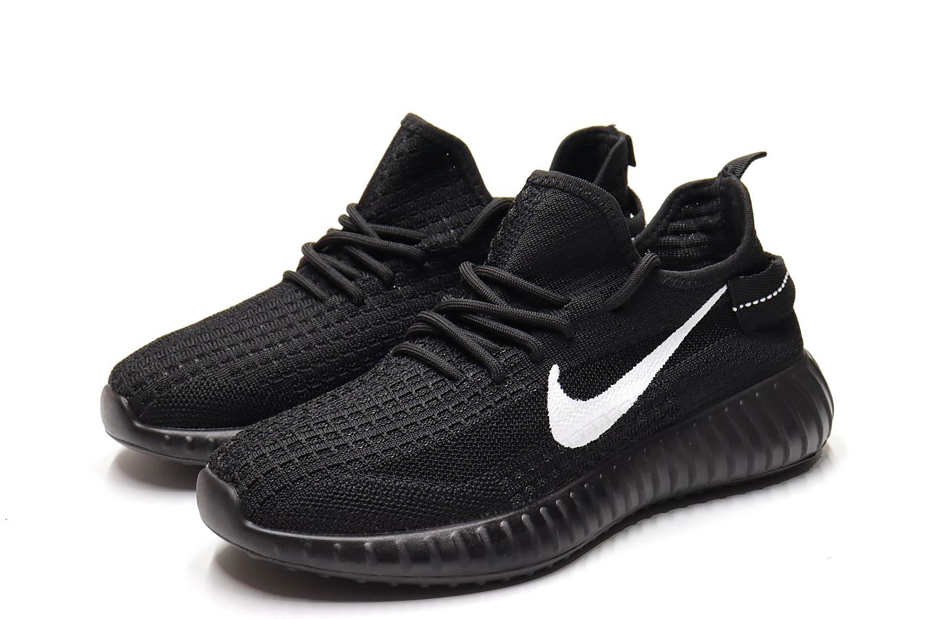 Цена была 620р.Кеды (40-45)р. / шт. 9-1