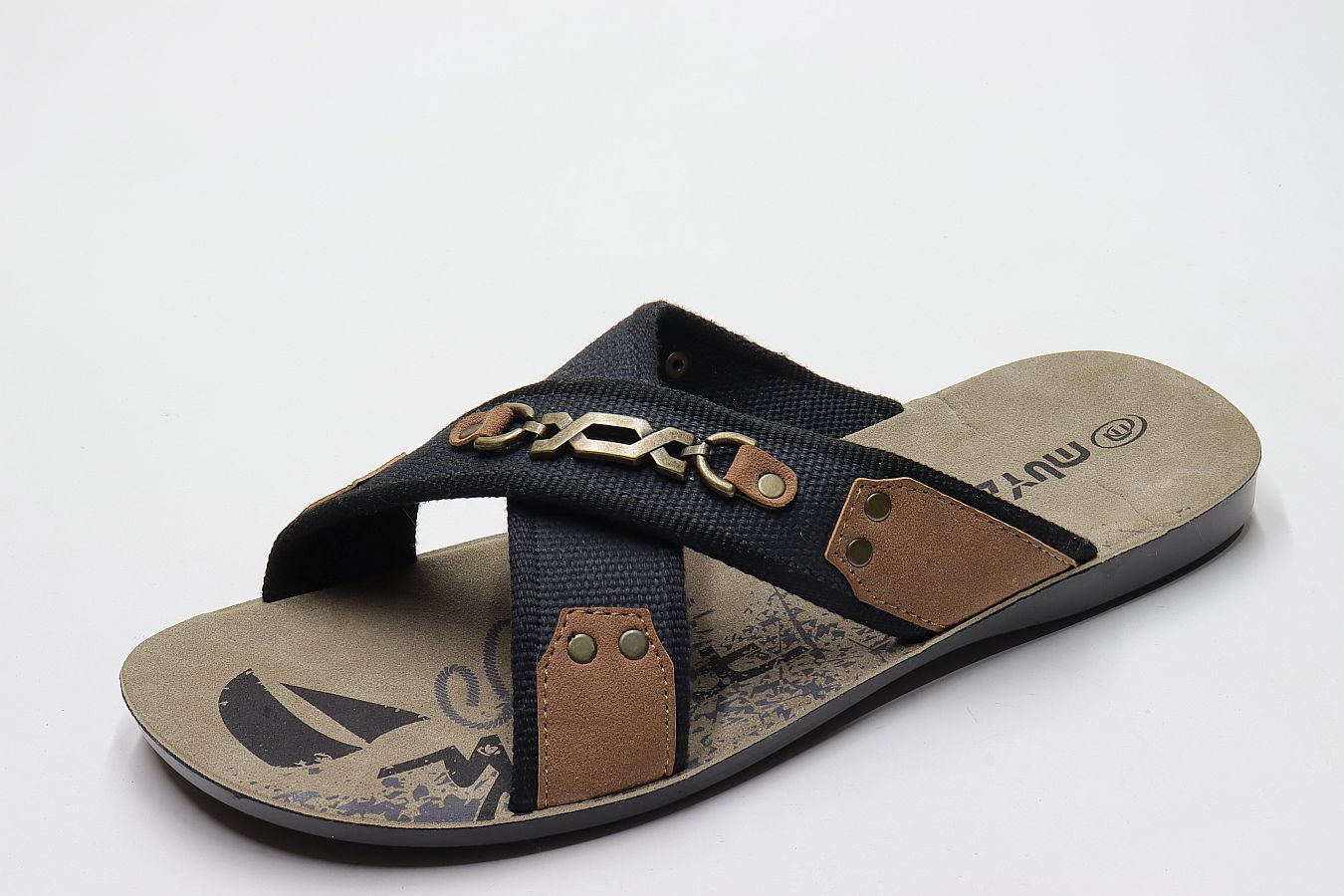 Цена была 398р.Сабо Muya (40-45)р. / шт.