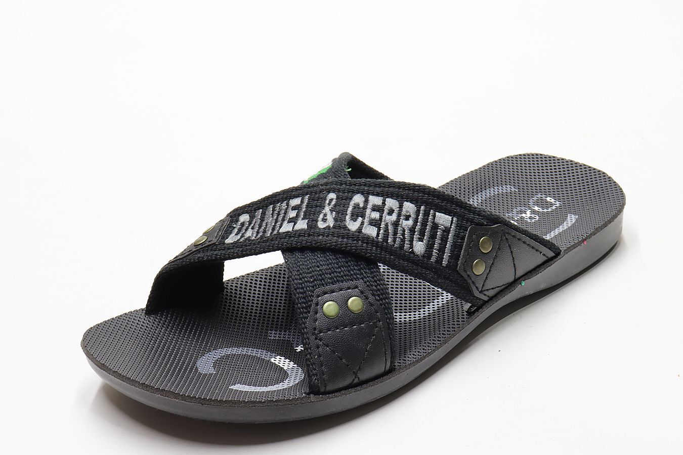 Цена была 398р.Сабо Muya (40-45)р. / шт.