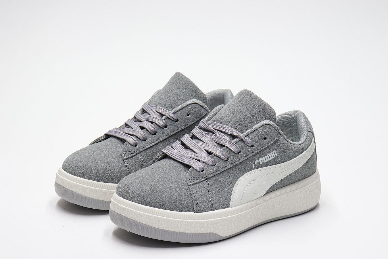 Цена была 1242р.Кроссовки (36-41)р. / шт. 2535