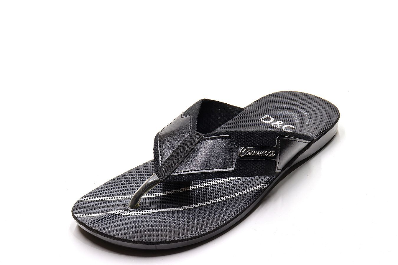 Цена была 345р.Сабо Muya (40-45)р. / шт.