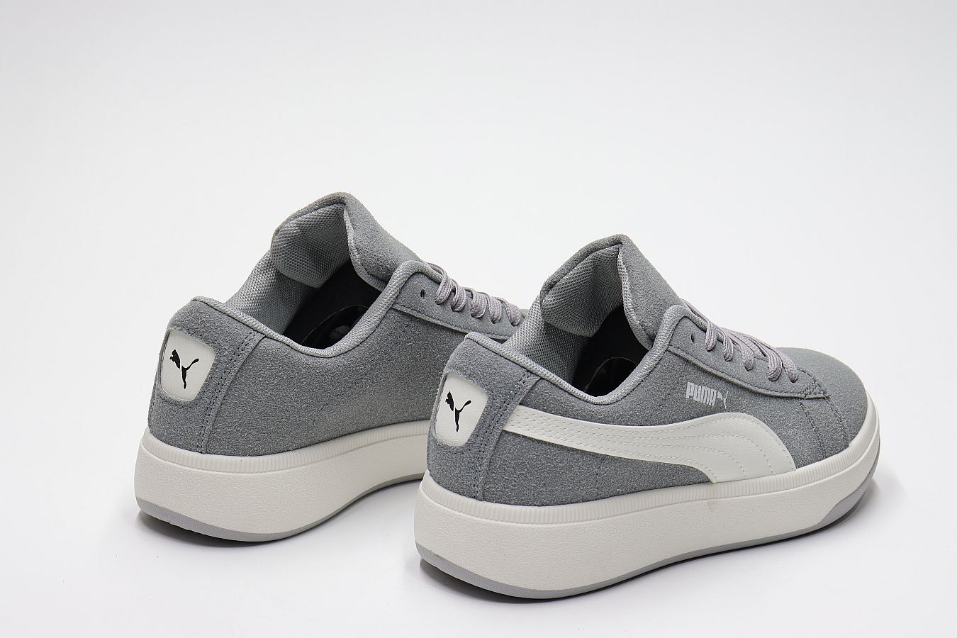 Цена была 1242р.Кроссовки (36-41)р. / шт. 2535