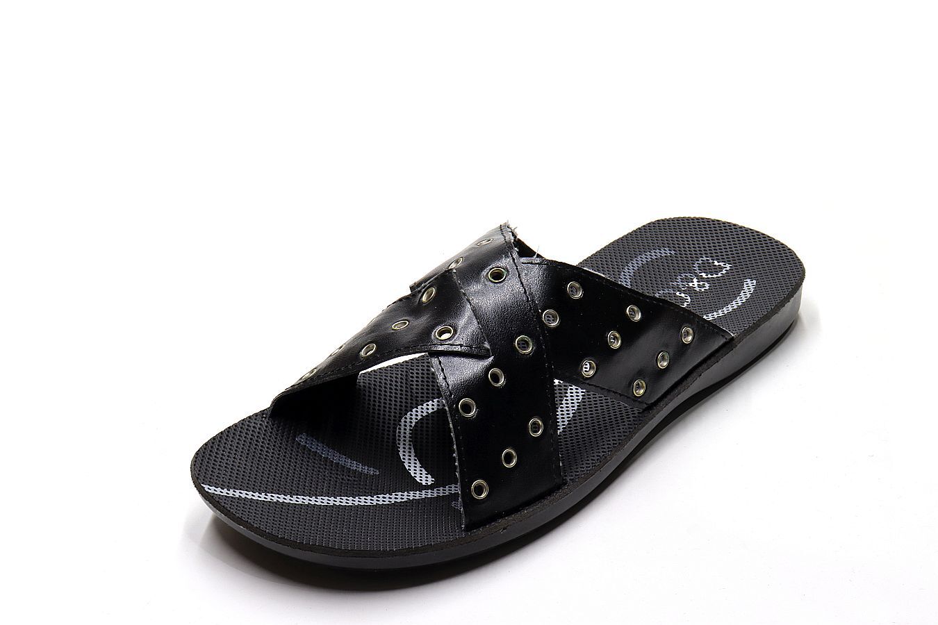 Цена была 398р.Сабо Muya (40-45)р. / шт.