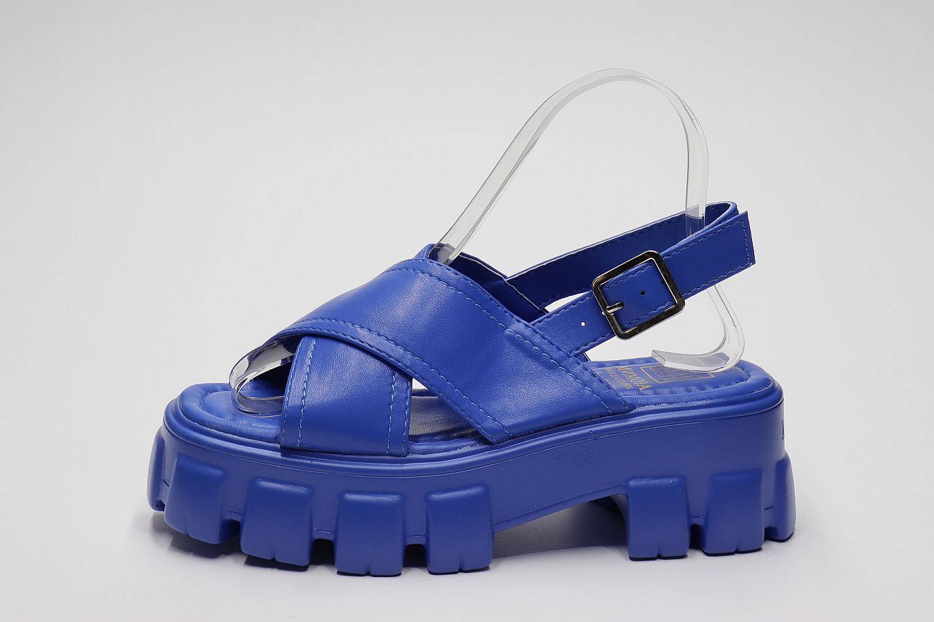 СКИДКА!Цена была 875р.Босоножки (36-41)р. / шт. 5-10