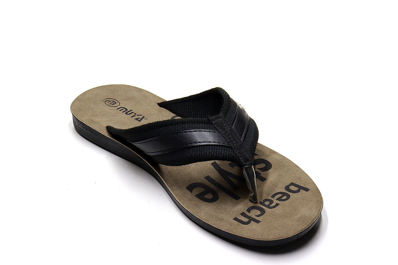 Цена была 375р.Сабо Muya (40-45)р. / шт.