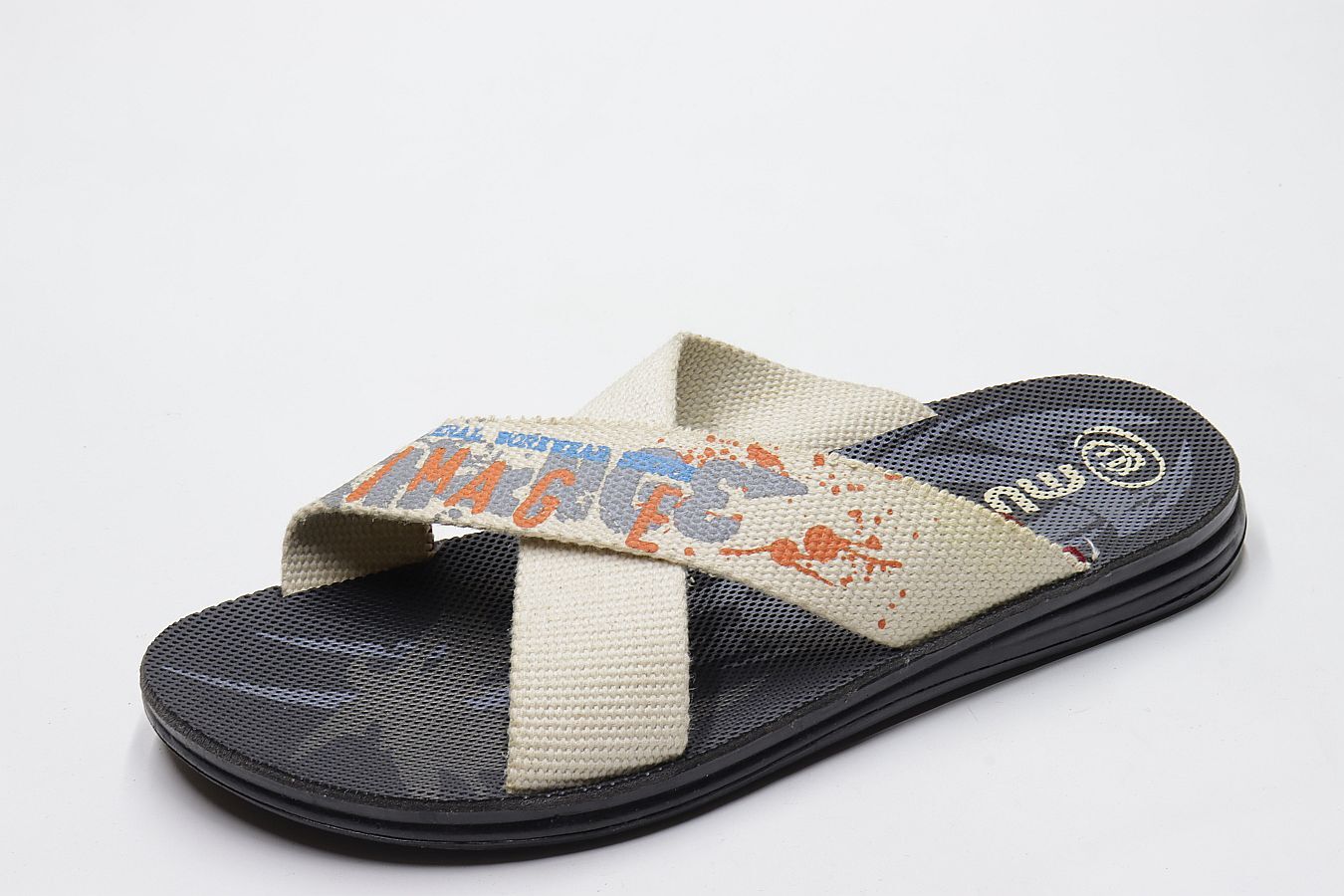 Цена была 410р.Сабо Muya (40-45)р. / шт.