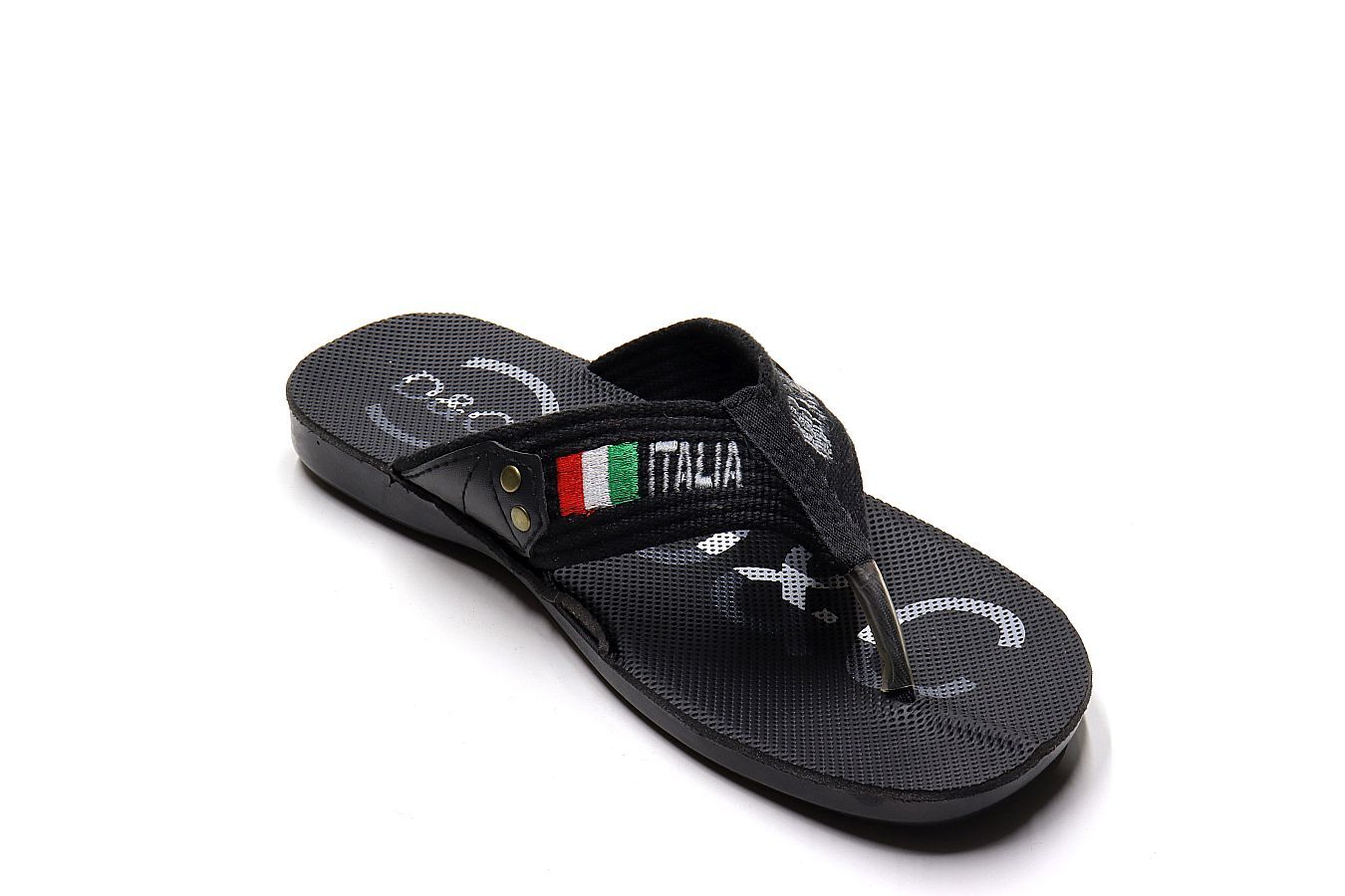 Цена была 345р.Сабо Muya (40-45)р. / шт.