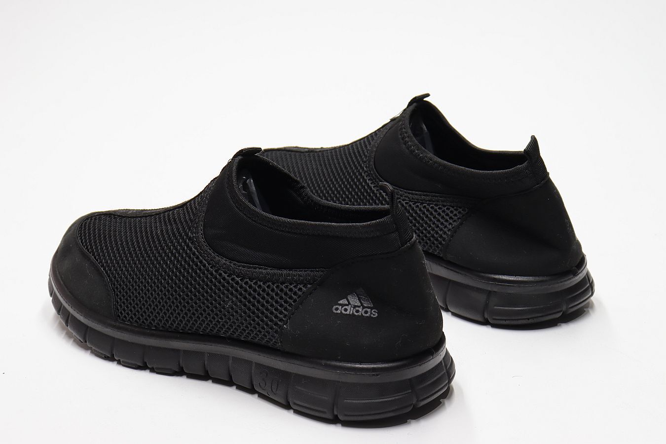 Цена была 620р.Кеды (40-45)р. / шт. 602-4