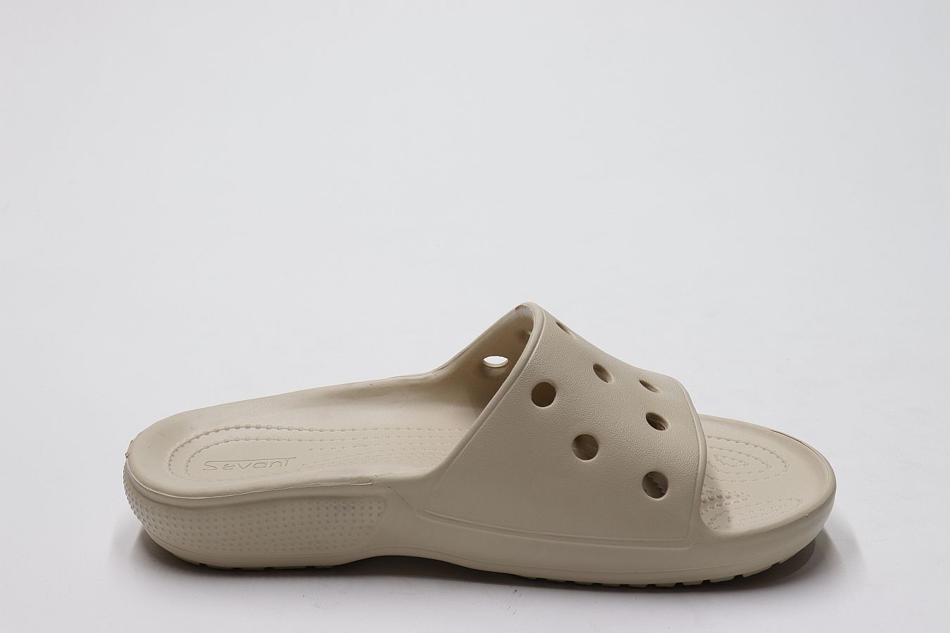 Цена была552р.Сабо (35-41)р. / шт. 2402/4