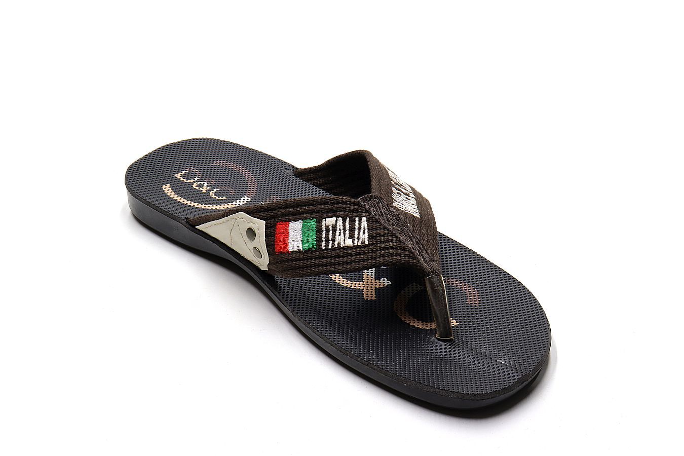 Цена была 330р.Сабо Muya (40-45)р. / шт.