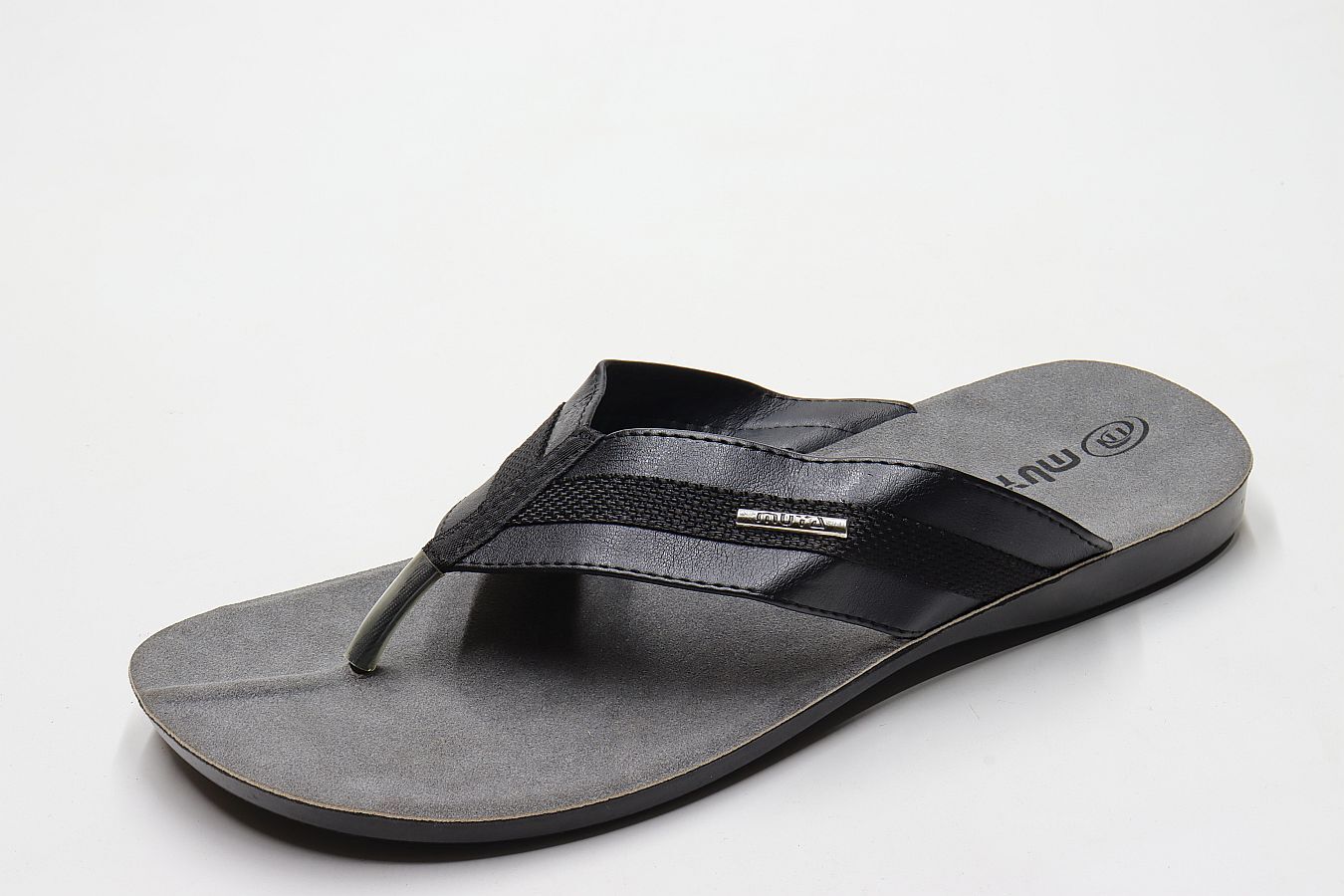 Цена была 398р.Сабо Muya (40-45)р. / шт.