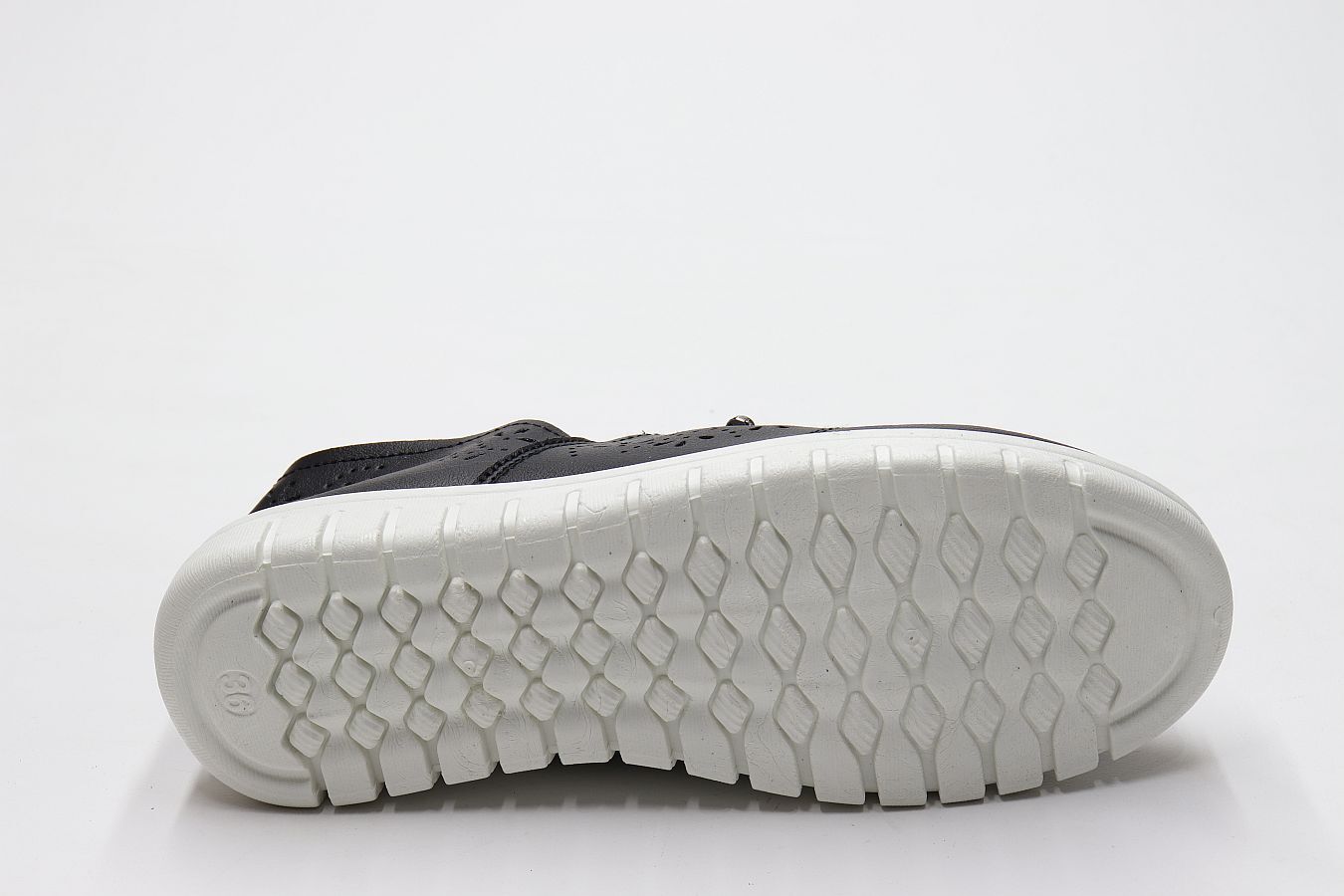 СКИДКА!Цена была 752р.Кеды (36-41)р. / шт. / 201-2