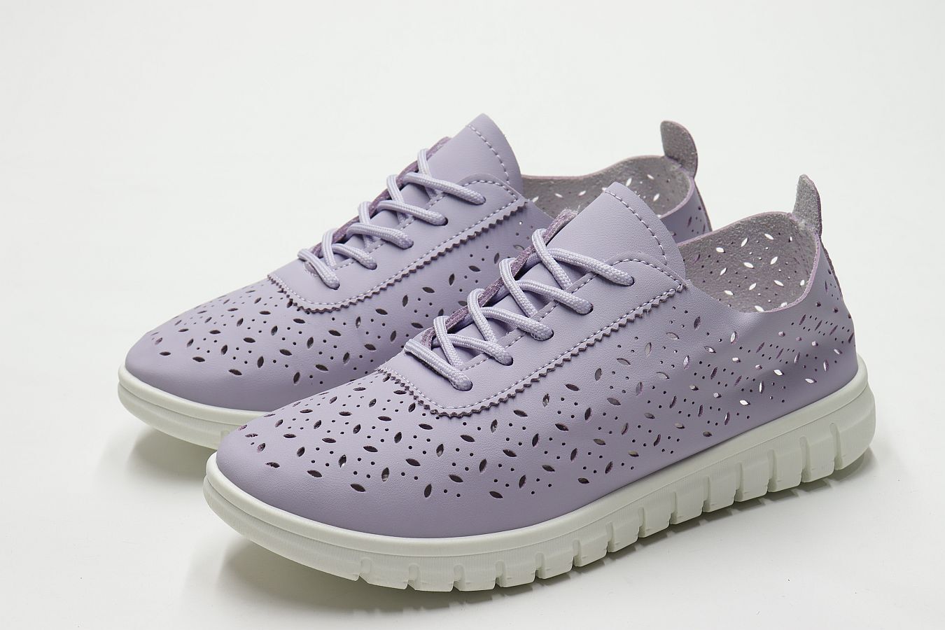 СКИДКА!Цена была 752р.Кеды (36-41)р. / шт. / 203-4