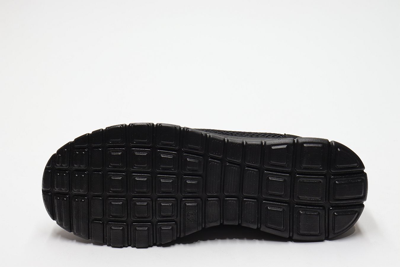 Цена была 620р.Кеды (40-45)р. / шт. 602-4