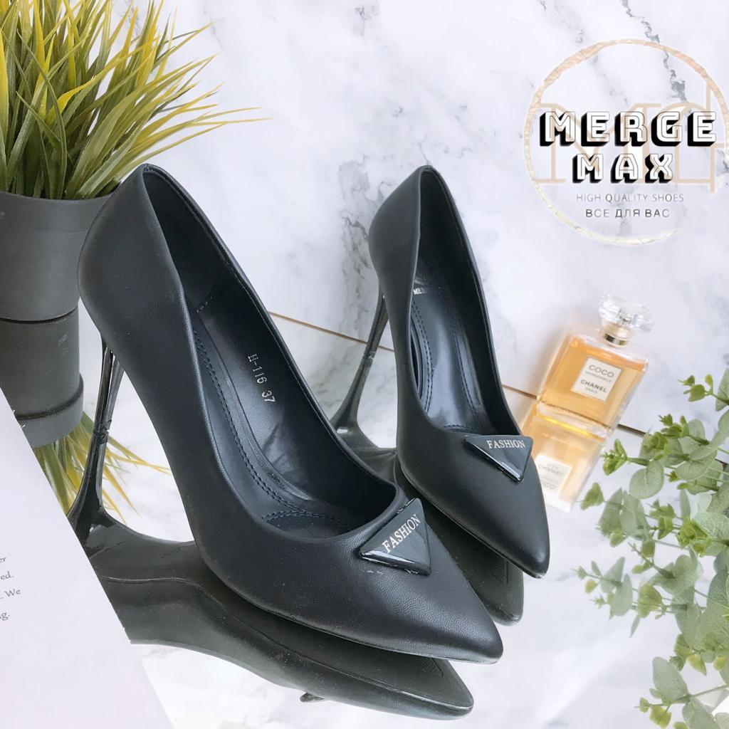 СКИДКА!Цена была 897р.Туфли (36-40)р. / шт.