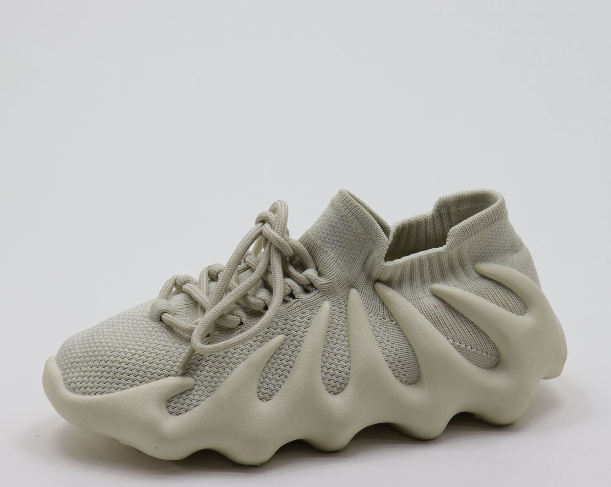 Цена была 1656р.Кроссовки Adidas YEEZY 450 (36-41)р. / шт.