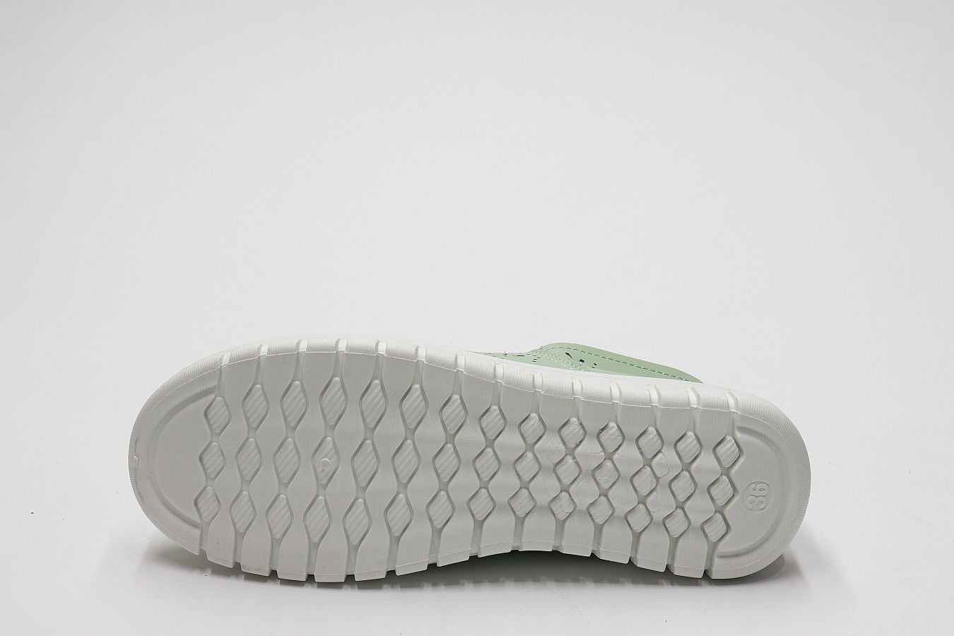 СКИДКА!Цена была 752р.Кеды (36-41)р. / шт. / 201-13