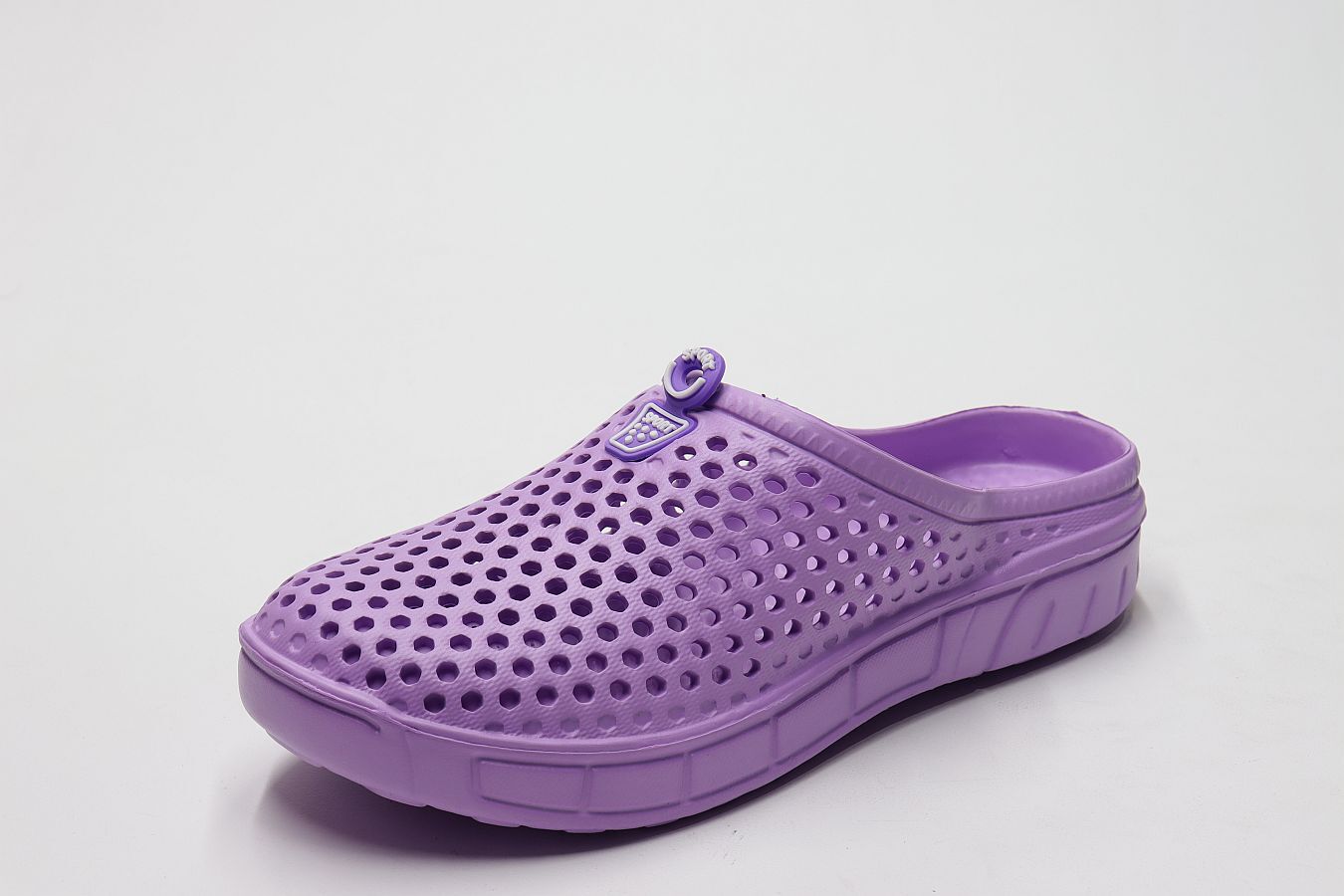 Сабо женские (36-41)р. / шт. 147/075