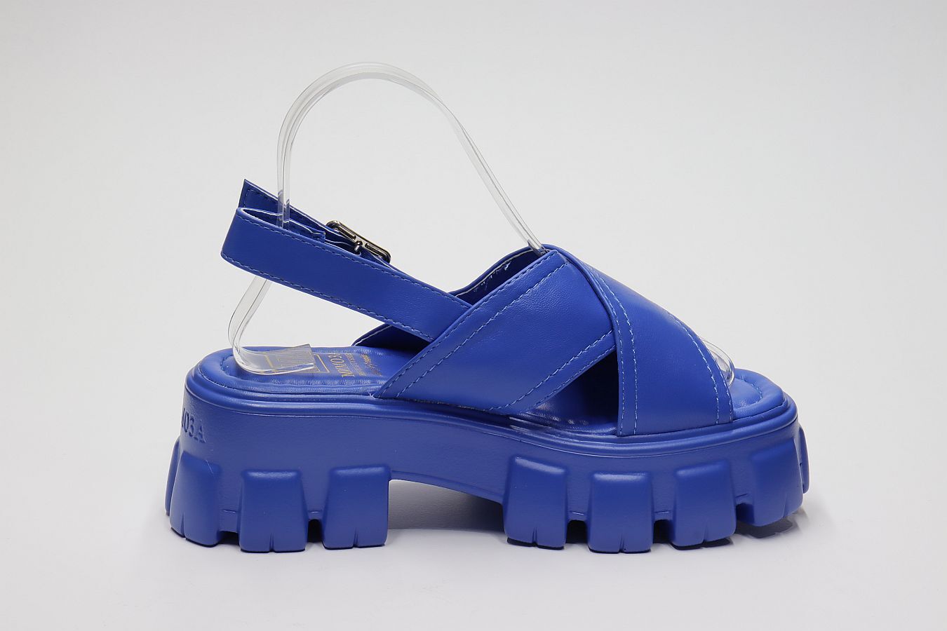 СКИДКА!Цена была 875р.Босоножки (36-41)р. / шт. 5-10