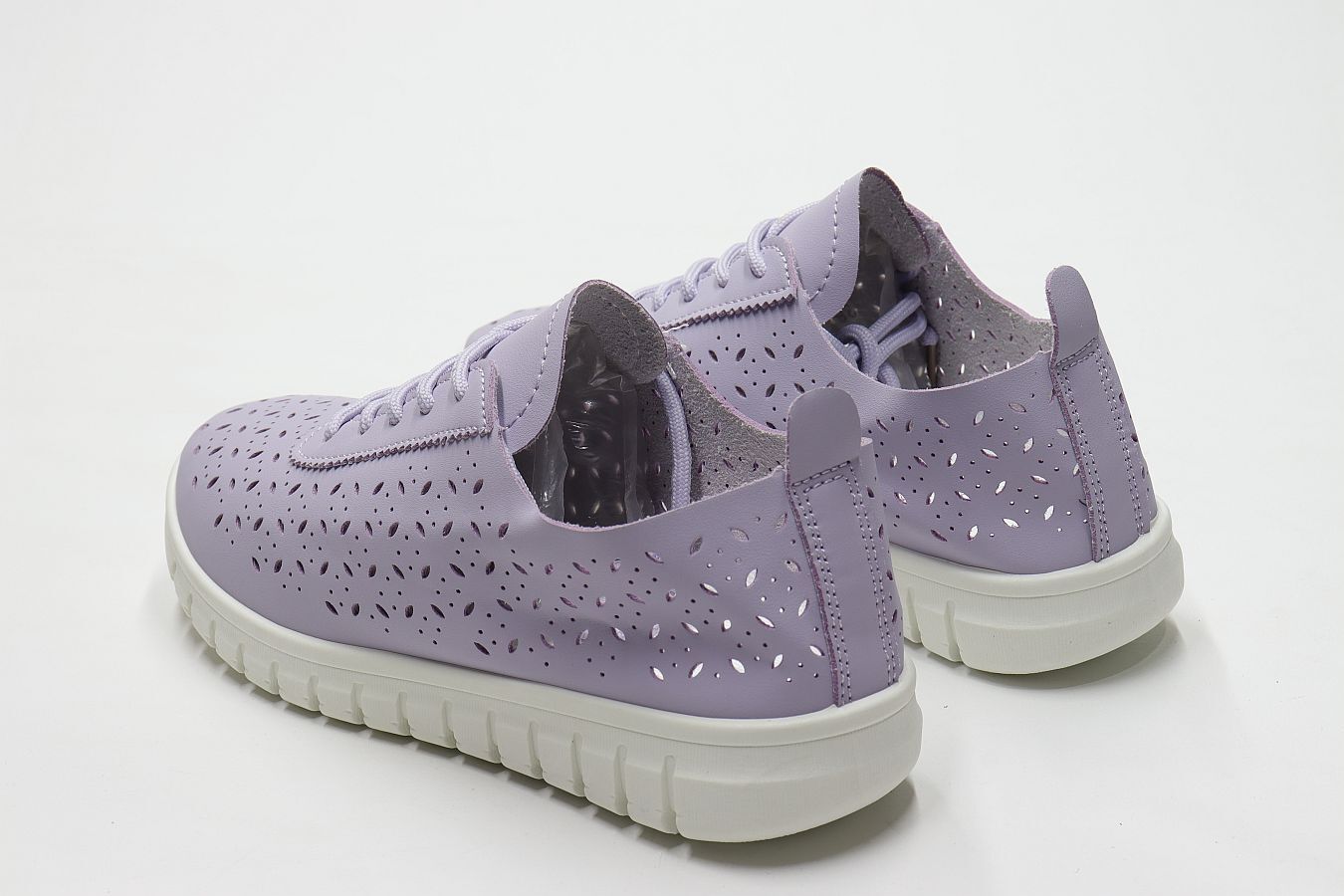 СКИДКА!Цена была 752р.Кеды (36-41)р. / шт. / 203-4