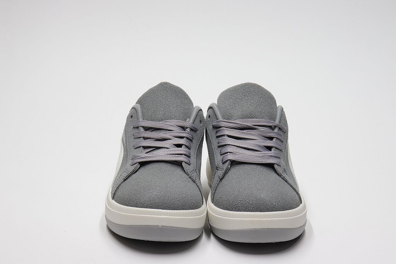 Цена была 1242р.Кроссовки (36-41)р. / шт. 2535