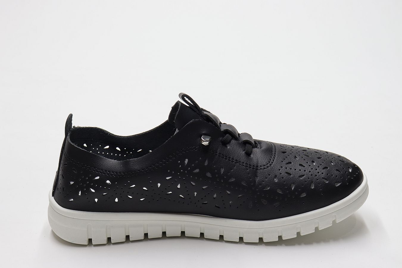 СКИДКА!Цена была 752р.Кеды (36-41)р. / шт. / 208-2