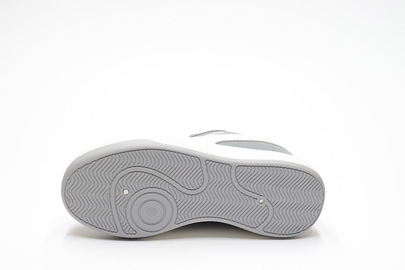 Цена была 1242р.Кроссовки (36-41)р. / шт. 2535