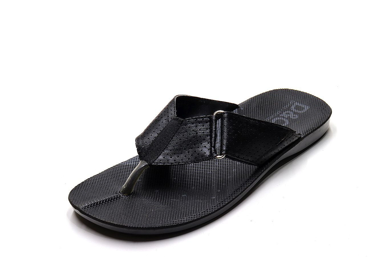 Цена была 375р.Сабо Muya (40-45)р. / шт.