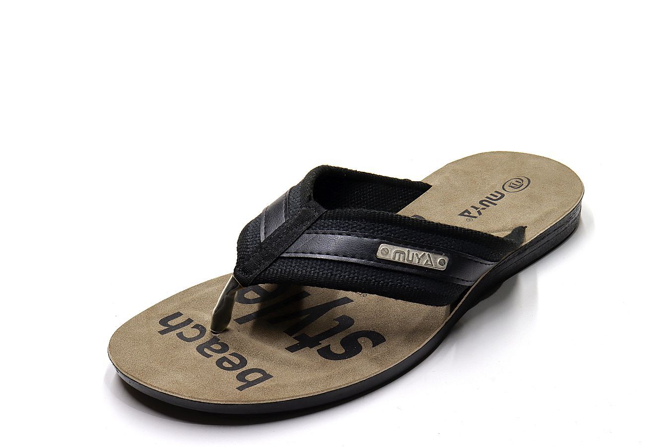 Цена была 375р.Сабо Muya (40-45)р. / шт.