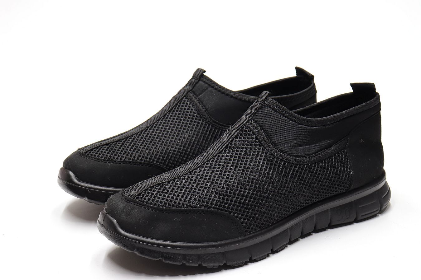 Цена была 620р.Кеды (40-45)р. / шт. 602-4