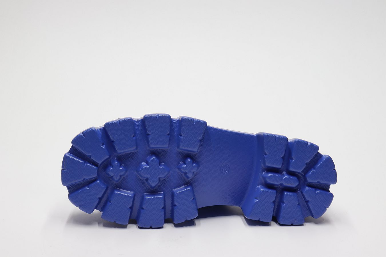 СКИДКА!Цена была 875р.Босоножки (36-41)р. / шт. 5-10