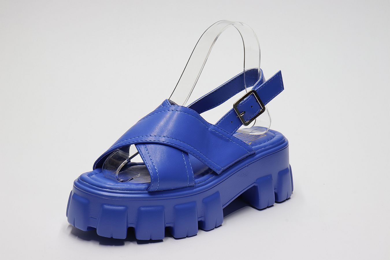 СКИДКА!Цена была 875р.Босоножки (36-41)р. / шт. 5-10