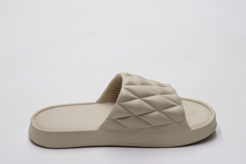 Сабо (36-41)р. / шт. 2503W/4