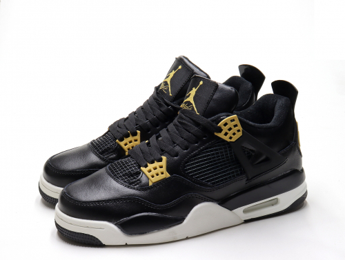 Цена была 1863 р.Кроссовки Nike Air Jordan 4 Retro (41-45)р. / шт.