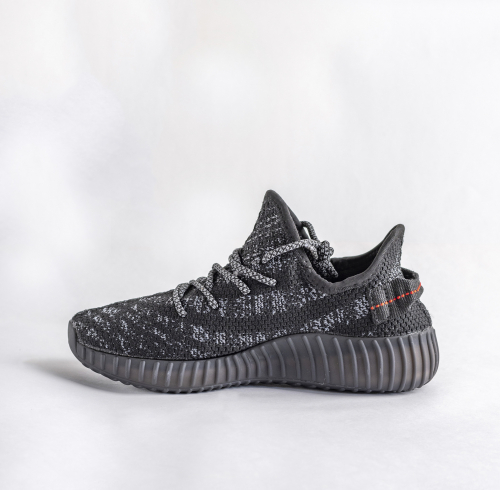 Цена была 1390р.Кроссовки YEEZY BOOST 350 (36-41)р. / шт.