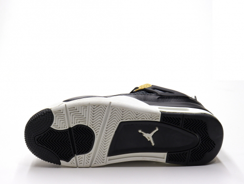 Цена была 1863 р.Кроссовки Nike Air Jordan 4 Retro (41-45)р. / шт.