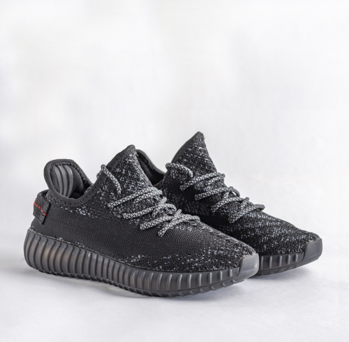Цена была 1390р.Кроссовки YEEZY BOOST 350 (36-41)р. / шт.