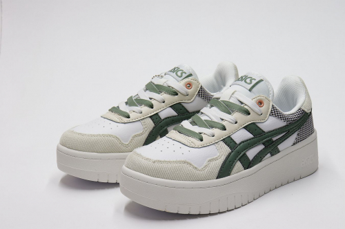 Цена была 2250р.Кроссовки ASICS (36-41)р. / шт. 382/760