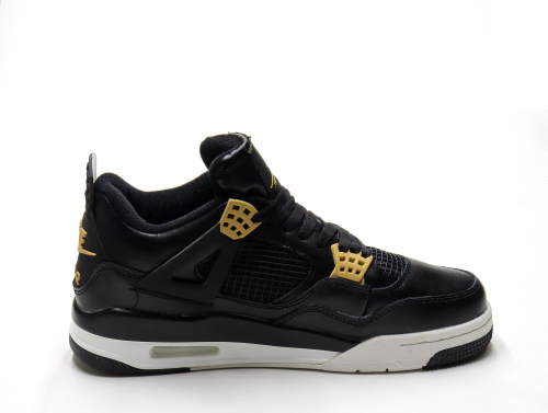 Цена была 1863 р.Кроссовки Nike Air Jordan 4 Retro (41-45)р. / шт.