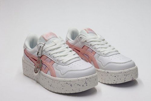 Цена была 2250р.Кроссовки ASICS (36-41)р. / шт. 382/283
