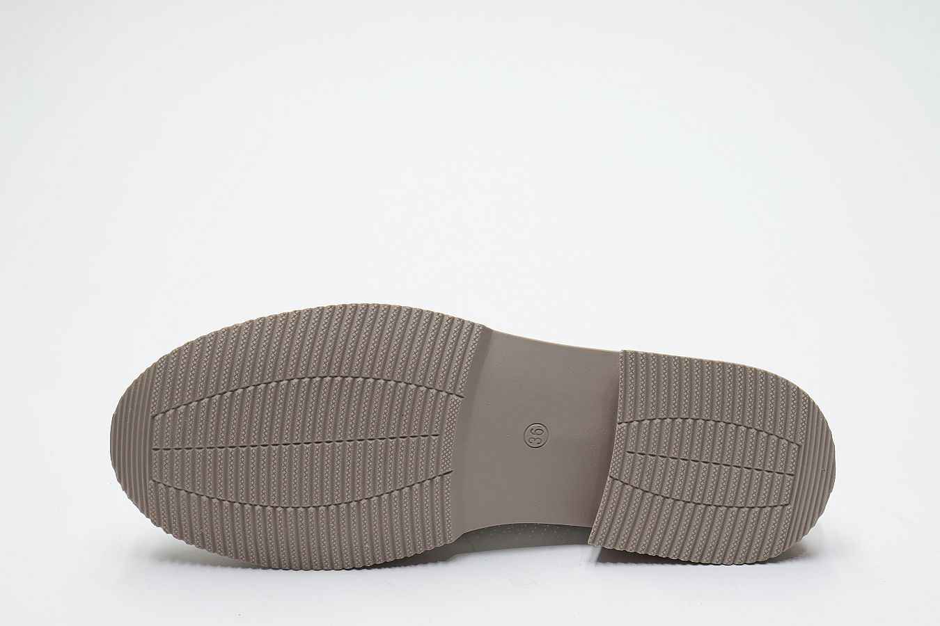 СКИДКА!Цена была 892р.Туфли (36-40)р. / шт. 0808-3