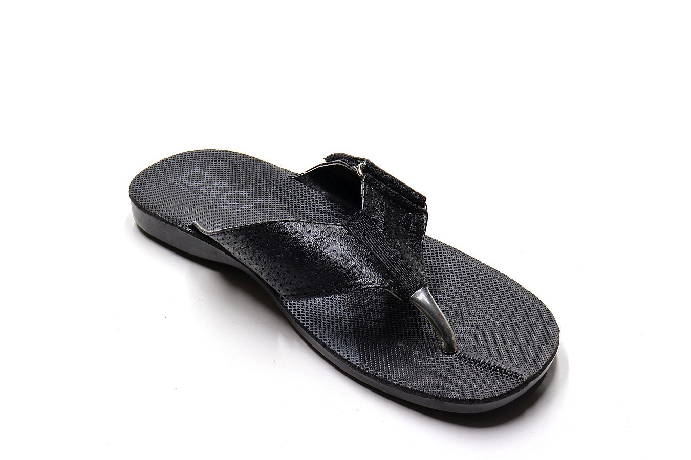 Цена была 375р.Сабо Muya (40-45)р. / шт.