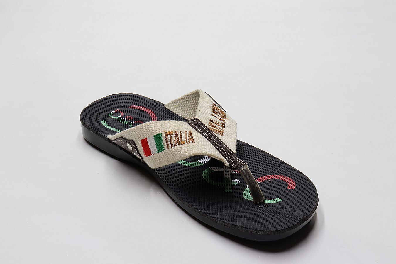 Цена была 345р.Сабо Muya (40-45)р. / шт.