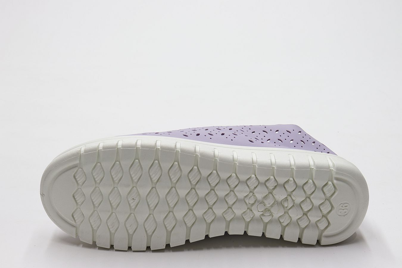 СКИДКА!Цена была 752р.Кеды (36-41)р. / шт. / 203-4