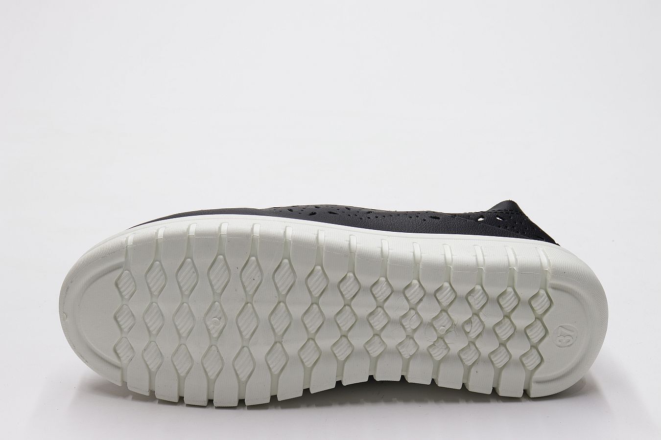 СКИДКА!Цена была 752р.Кеды (36-41)р. / шт. / 208-2